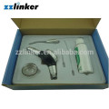 LK-L21 Dental Air Polisher Prophy Mate con polvo de limpieza